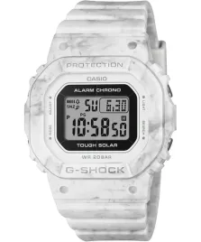 zegarek-casio-g-shock-digital-solar-casio-gms-s5600rt-7er