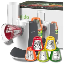 szatkownica-elektryczna-do-warzyw-kapusty-sera-rozdrabniacz-5-tarek