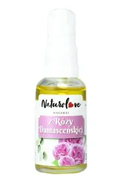 naturolove-macerat-z-platkow-rozy-damascenskiej-30-ml