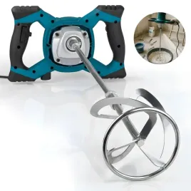 mieszadlo-do-kleju-zaprawy-betonu-elektryczne-2800w-mieszalnik-mocne