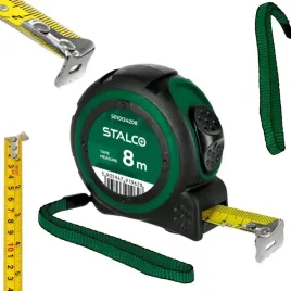 stalco-miara-zwijana-z-blokada-metrowka-8m-x-25mm