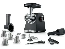 maszynka-do-miesa-bosch-mfws642b