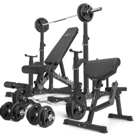 zestaw-ms5-2-0-113kg-lawka-stojaki-obciazenia