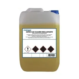 fraber-super-car-clean-brillantante-25kg-piana-aktywna-do-mycia-samochodu