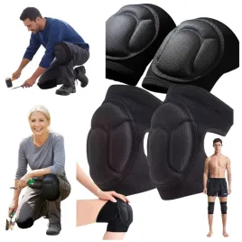 ochraniacze-na-kolana-piankowe-nakolanniki-robocze-remont-prace-podlogowe