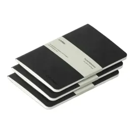 orbitkey-zestaw-3-notesow-organizacyjnych-organisation-notebook-b7