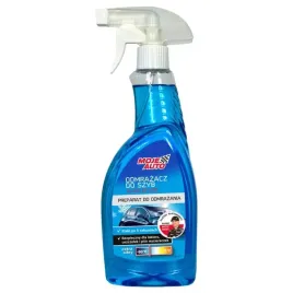 odmrazacz-do-szyb-samochodowych-moje-auto-plyn-do-odmrazania-atomizer-500ml