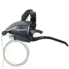 klamkomanetka-dzwignia-przerzutki-shimano-lewa-st-ef51-3-rzedowa