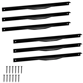 zestaw-6x-uchwyt-meblowy-krawedziowy-aluminium-czarny-matowy-do-mebli-340mm