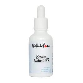 naturolove-serum-hialuro-b-30-ml