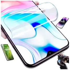 folia-ochronna-hydrozelowa-do-apple-iphone-16-pro-hybrydowa-kauczukowa-moc