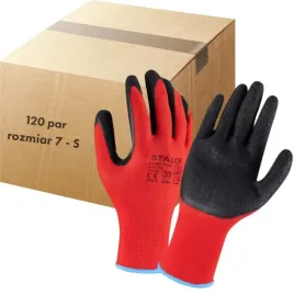 rekawiczki-robocze-powloka-lateksowa-antyposlizgowe-rozmiar-7-s-120-par