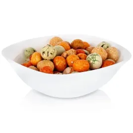 miska-miseczka-szklana-salaterka-biala-na-surowki-salatki-przekaski-400-ml