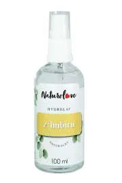 naturolove-hydrolat-z-korzenia-imbiru-100-ml