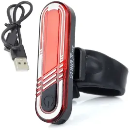 lampka-rowerowa-tyl-swiatlo-czerwone-70lm-usb