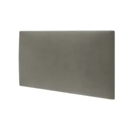 panel-tapicerowany-scienny-wezglowie-60x30cm-welur-szary-prostokat