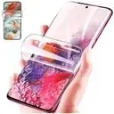 folia-hydrozelowa-ochronna-xiaomi-14t-mocny-kauczuk-oslona-ekranu-telefon