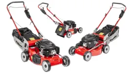 wb506hc-3w1-weibang-kosiarka-spalinowa-pchana-49cm-silnik-loncin-lc1p65-166