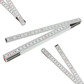 stalco-miara-skladana-drewniana-1m