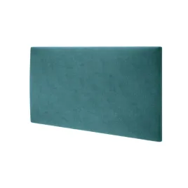 panel-tapicerowany-scienny-wezglowie-60x30cm-dzianina-niebieski-prostokat