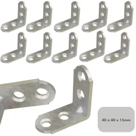 stalco-katownik-waski-lacznik-ciesielski-montazowy-kw3-40x40x15mm-10szt