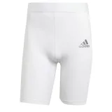 spodenki-adidas-techfit-jr