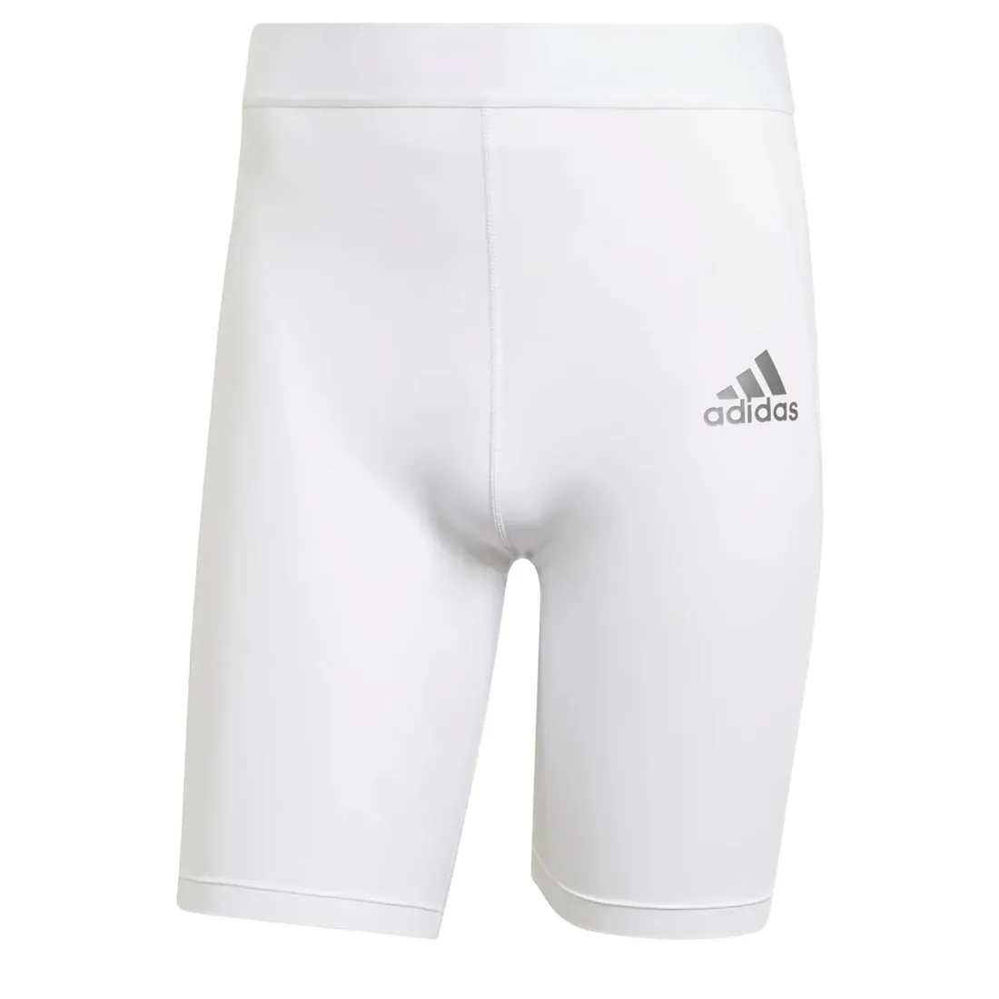 spodenki-adidas-techfit-jr
