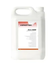 kenotek-x-tra-3300-zasadowy-plyn-do-mycia-felg
