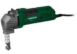 nozyce-do-blachy-parkside-pmk-550-c2-550-w-elektryczne-ciecie-metalu