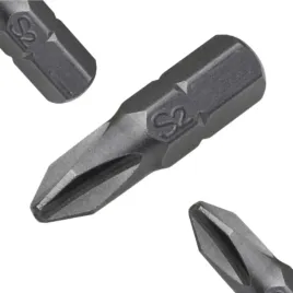 stalco-koncowka-do-wkretarki-bit-1-4-phillips-ph-3x25-mm-1-sztuka