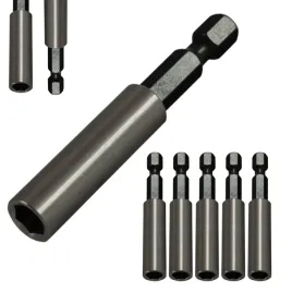 stalco-uchwyt-magnetyczny-do-wkretarki-bit-1-4-60-mm-5-sztuk