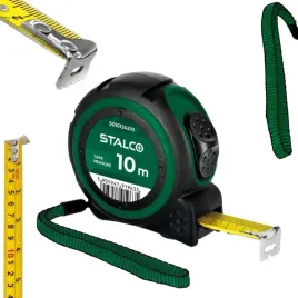 stalco-miara-zwijana-z-blokada-metrowka-10m-x-25mm