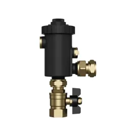 separator-magnetyczny-ibo-ibf-02-3-4-filtr-do-instalacji-co-solarnych