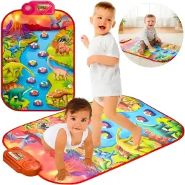 duza-mata-muzyczna-pianino-xl-dinozaury-dzwieki-zwierzat-dla-dzieci-3