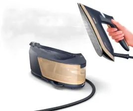zelazko-z-generatorem-pary-philips-perfectcare-6000-18l-ciagla-para-130g-m