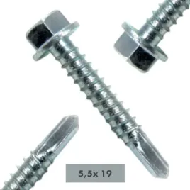stalco-wkrety-samowiercace-do-metalu-na-klucz-blachowkrety-ws-55x19-500szt