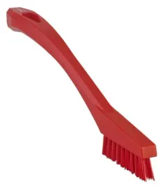 vikan-zmiotka-44014-czerwona