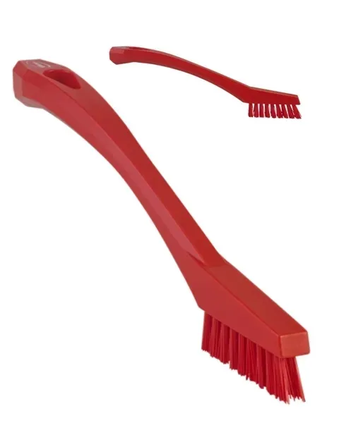 vikan-zmiotka-44014-czerwona
