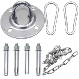 mocowanie-sufitowe-hak-hamak-hustawki-worka-150kg-hamaka-kokonu-korbi