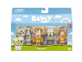 zab-bluey-zestaw-figurek-pavlova