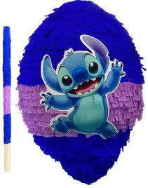 piniata-na-urodziny-stitch-stich-sticz-lilo-i-stitch-prezent-duza-85cm