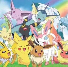 serwetki-jednorazowe-urodzinowe-pokemon-go-pikachu-33cm-20szt