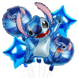 balony-foliowe-lilo-i-stitch-stich-sticz-angel-urodziny-hel-prezent-5-el