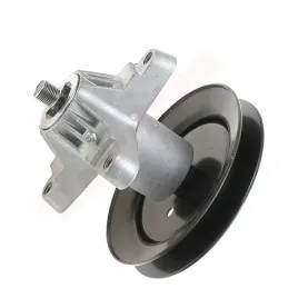 piasta-adapter-mandrela-mtd-618-04456-918-04456-618-04461-918-04461