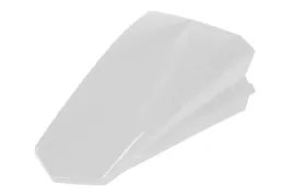blotnik-tylny-tnt-bialy-gilera-rcr-smt-2004-2005