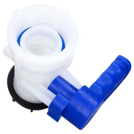 zawor-motylkowy-60x6-do-zbiornika-mauzer-mauser-1000l