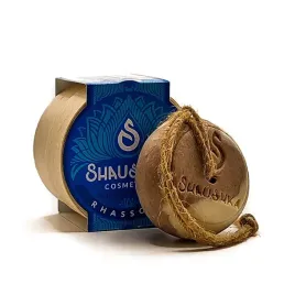 shaushka-szampon-w-kostce-rhassoul-80-g