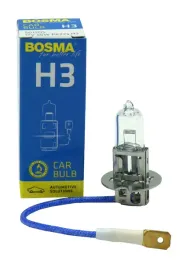 zarowka-bosma-h3-55-w-1-szt