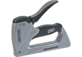 stalco-zszywacz-tapicerski-aluminiowy-zszywki-a-6-10-mm-t-12-14-mm-i-14mm