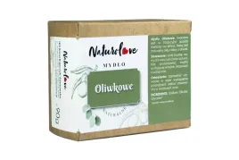 naturolove-naturalne-mydlo-oliwkowe-90-g